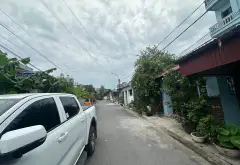 Nhà mặt phố sôi động, tương lai phát triển cực chất... Bán nhà mặt phố tại Kiến An, Hải Phòng 05