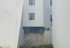 Khu Anh Tuấn Nhà Bè đường nhựa 8m 80m² xây tự do... Bán đất tại Nhà Bè, Hồ Chí Minh 02