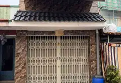Nhà 2 tầng, 3PN siêu hiếm khu Tên Lửa, Bình Tân, giảm giá sốc 500 triệu, 54m2, Hẻm 6m kinh doanh... Bán nhà riêng tại An Lạc, Hồ Chí Minh 02