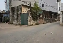 Nhà riêng lô góc tại Liên Mạc, diện tích 90m², đường ô tô tránh thuận tiện đầu tư xây dựng... Bán nhà riêng tại Thượng Cát, Hà Nội 05