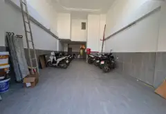 Bán chung cư mini 6 tầng, 21 phòng trọ full nội thất, vị trí thuận tiện tại An Đào... Bán chung cư mini tại Gia Lâm, Hà Nội 01