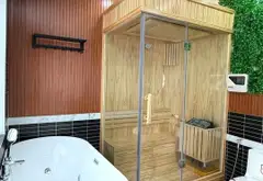Nhà 5 tầng diện tích 88m² tại phường Bình Hưng Hoà, quận Bình Tân ngay mặt tiền đường mã lò hẻm ô t... Bán nhà riêng tại Bình Hưng Hòa, Hồ Chí Minh 09