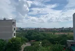 Bán biệt thự liền kề 4 tầng 50m2 sát bến xe Yên Nghĩa... Bán biệt thự, liền kề tại Yên Nghĩa, Hà Nội 14