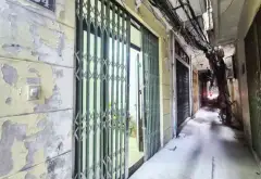 Nhà Lô Góc Hiếm Gặp Đối Diện Vin Giảng Võ - Sống Đẳng Cấp... Bán nhà riêng tại Ô Chợ Dừa, Hà Nội 16