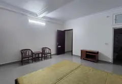 ngã tư cây xăng hoàn sơn - cầu vượt đồng sép DT gần 80m Mt 6m nhà 6 tầng 9 PN có thang máy... Bán nhà mặt phố tại Từ Sơn, Bắc Ninh 09