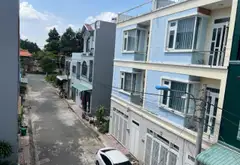 sở hữu nhà đẹp, hiếm có tại Phường Long Bình, TP HCM nhỉnh 6 tỷ... Bán nhà riêng tại Long Bình, Hồ Chí Minh 08