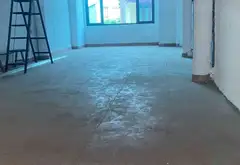 Bán nhà mặt phố tại phường Tam sơn tỉnh Bắc Ninh... Bán nhà mặt phố tại Tam Sơn, Bắc Ninh 09