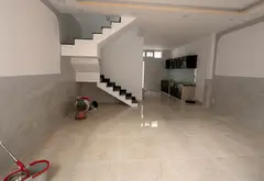 🏡 NHÀ LÊ VĂN QUỚI - BÌNH TÂN – 66m2 - HẺM Ô TÔ – NHỈNH 4 T,Ỷ... Bán nhà riêng tại Bình Hưng Hòa, Hồ Chí Minh 07