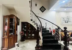 Bán nhà mặt phố 4 tầng 235.8m2 tại phường An Lạc A, Bình Tân, mặt tiền 7.6m... Bán nhà mặt phố tại An Lạc, Hồ Chí Minh 07