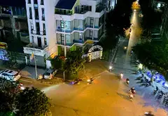 Nhà mặt phố lô góc, 7 tầng thang máy, mặt tiền siêu rộng, giá tốt tại Yên Xá... Bán nhà mặt phố tại Thanh Liệt, Hà Nội 02