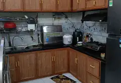 🔥 NHÀ KIỆT NGUYỄN VĂN CỪ – HÒA HIỆP BẮC, LIÊN CHIỂU, ĐÀ NẴNG 🔥... Bán nhà riêng tại Hải Vân, Đà Nẵng 04