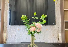 Nhà mặt phố 5 tầng hiện đại tại Thiên Lôi, diện tích rộng, mặt tiền 12m... Bán nhà mặt phố tại An Biên, Hải Phòng 11
