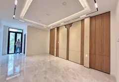 Nhà mặt phố 4 tầng 64m2 ở Quận 8, giá ưu đãi, phù hợp kinh doanh và an cư... Bán nhà mặt phố tại Bình Đông, Hồ Chí Minh 09