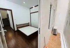 Bán nhà 4 tầng lô góc trung tâm Cầu Giấy, gần phố, sổ đỏ chính chủ... Bán nhà riêng tại Nghĩa Đô, Hà Nội 13