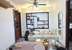 Căn hộ CCMN sang chảnh tại Đống Đa – Sống tiện nghi, gần trường đại học... Bán chung cư mini tại Đống Đa, Hà Nội 01