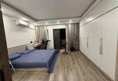 NHÀ DÂN XÂY MẶT TIỀN ĐẸP - TẶNG FULL NỘI THẤT - NGÕ NÔNG - GẦN CẦU CHUI - KHAI SƠN - BIG C LONG BIÊ... Bán nhà riêng tại Việt Hưng, Hà Nội 03