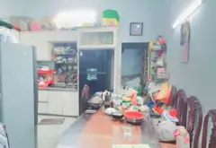 Nhà riêng 4 tầng rộng 66m², vị trí thuận tiện tại Bình Thạnh... Bán nhà riêng tại Bình Lợi Trung, Hồ Chí Minh 19