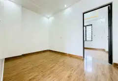 Cơ hội sở hữu nhà phố Đà Nẵng-Vạn Mỹ giá tốt, hiếm có khó tìm... Bán nhà riêng tại Ngô Quyền, Hải Phòng 12