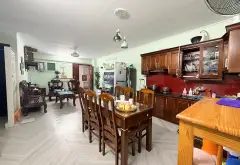 Bán căn hộ /2 ngủ ,lô góc /chung cư Bắc Linh Đàm giá tốt... Bán căn hộ chung cư tại Định Công, Hà Nội 04