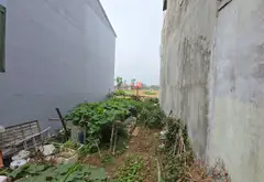 Cơ hội hiếm có sở hữu nhà riêng mặt ngõ ô tô tại vị trí trung tâm... Bán nhà riêng tại Ngọc Hồi, Hà Nội 05
