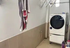 Bán biệt thự 3 tầng 150m2 hướng Đông Bắc tại Võ Thành Trang, Tân Bình... Bán biệt thự, liền kề tại Bảy Hiền, Hồ Chí Minh 04