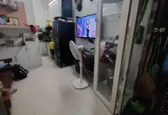 Bán nhà 4 tầng kiên cố tại Mễ Cốc Quận 8 giá 2.8 tỷ... Bán nhà riêng tại Phú Định, Hồ Chí Minh 01