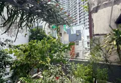 NHÀ MINH PHỤNG – 4.6x14M – TRỆT LỬNG LẦU + 2 SÂN THƯỢNG – 3PN – KHU DÂN CƯ TIỆN ÍCH ĐẦY ĐỦ... Bán nhà riêng tại Bình Tây, Hồ Chí Minh 02