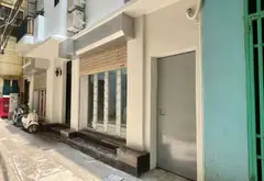 TRUNG TÂM QUẬN HOÀN KIẾM, HIẾM NHÀ BÁN , 6 TẦNG THANG MÁY VỚI 10 PHÒNG NGỦ, PHÙ HỢP làm APARTMENT... Bán nhà riêng tại Cửa Nam, Hà Nội 01
