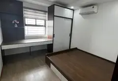 Căn hộ 2PN full nội thất, view xịn ngay Yên Nghĩa... Bán căn hộ chung cư tại Yên Nghĩa, Hà Nội 06