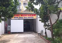 Khách sạn 6 tầng mặt tiền đường Hiệp Thành, Quận 12, diện tích 324m², 21 phòng... Bán nhà mặt phố tại Tân Thới Hiệp, Hồ Chí Minh 01