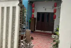 🔥 ĐẤT ĐẸP VĂN QUÁN – 10M RA Ô TÔ – NGÕ THÔNG THOÁNG – 9.5 TỶ 🔥... Bán owner_side tại Hà Đông, Hà Nội 04
