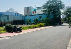 Đất góc siêu đẹp An Lạc, Bình Tân – Tiềm năng kinh doanh cực hấp dẫn... Bán đất tại An Lạc, Hồ Chí Minh 10
