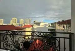 Nhà 4 tầng sân vườn riêng giữa lòng Gia Viên, Hải Phòng... Bán nhà riêng tại Gia Viên, Hải Phòng 16