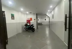 Bán chung cư mini 8 tầng tại phường Tây Tựu, Hà Nội với thang máy và pháp lý đầy đủ... Bán chung cư mini tại Tây Tựu, Hà Nội 08