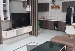 Nhà riêng 2 tầng diện tích 50m² tại Hòa Khánh Nam - Cơ hội hiếm, pháp lý rõ ràng... Bán nhà riêng tại Hòa Khánh, Đà Nẵng 01