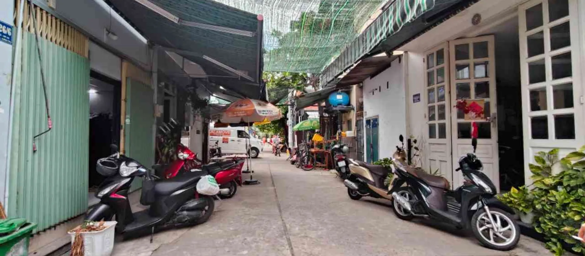 Giảm thêm 300tr, bán gấp nhà sát Kênh Thâm Lương, gần AEON Tân Phú... Bán nhà riêng tại Bình Hưng Hòa, Hồ Chí Minh 01