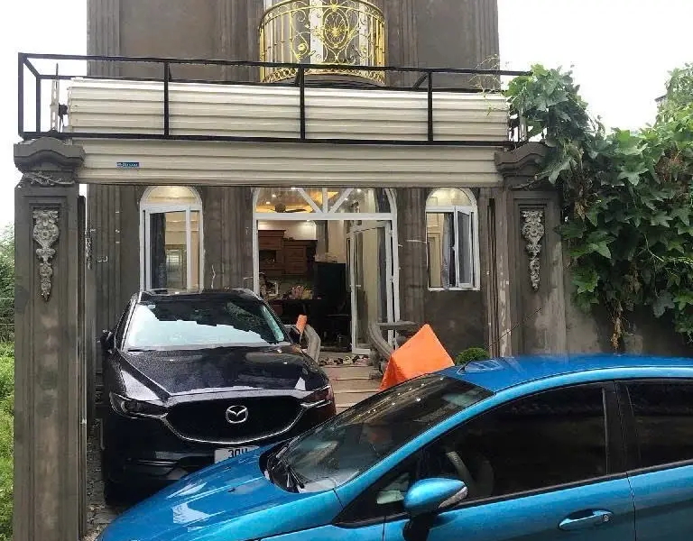 Bán nhà riêng 3 tầng tại thôn Bình Trù, Dương Quang, diện tích 90.1 m2, pháp lý rõ ràng... Bán nhà riêng tại Thuận An, Hà Nội 01