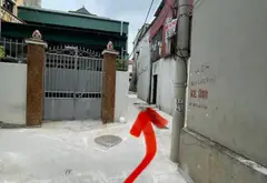 @mọi người ;Bác nào đang ngắm khu
XÓM DOI,PHÙ CHẨN , TỪ SƠN
Mà chưa gặp lô vừa mắt thì tham khảo... Bán đất tại Từ Sơn, Bắc Ninh 08