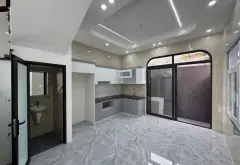 Nhà 3 tầng xây mới, mặt tiền rộng, vị trí đẹp tại Dương Kinh... Bán nhà riêng tại Dương Kinh, Hải Phòng 01