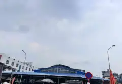 Cơ hội vàng sở hữu nhà mặt ngõ rộng, oto tải tránh, lô góc kinh doanh sầm uất... Bán nhà mặt phố tại Lĩnh Nam, Hà Nội 11
