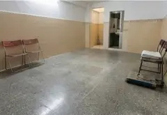 HẺM Ô TÔ VÀO NHÀ - 4 TẦNG - NGAY PHAN VĂN HỚN - GẦN TRƯỜNG CHINH - GIÁP TÂN BÌNH, TÂN PHÚ.... Bán nhà riêng tại Đông Hưng Thuận, Hồ Chí Minh 06