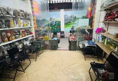 Bán nhà riêng 5 tầng hướng Nam tại Khương Trung, diện tích 34m², oto đỗ cửa... Bán nhà riêng tại Khương Đình, Hà Nội 03