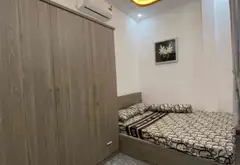 Cơ hội sở hữu nhà 2 tầng tuyệt đẹp tại Cù Chính Lan, giá tốt hiếm có... Bán nhà riêng tại Thanh Khê, Đà Nẵng 12