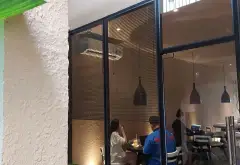 Nhà mặt phố Thống Nhất giá siêu hấp dẫn, đón đầu cơ hội kinh doanh... Bán nhà mặt phố tại Thủ Đức, Hồ Chí Minh 07