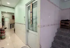 Cơ hội hiếm có sở hữu nhà 94m2 3 tầng rộng rãi tại Phạm Hùng... Bán nhà riêng tại Bình Hưng, Hồ Chí Minh 03