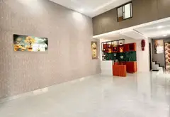 Nhà riêng mới đẹp tại Bình Hưng Hòa, giá ưu đãi chỉ 3.8 tỷ đồng... Bán nhà riêng tại Bình Hưng Hòa, Hồ Chí Minh 01