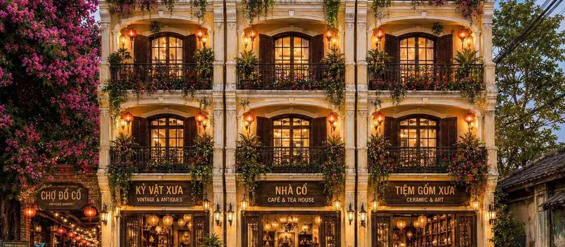 Đất 48m² Nơ Trang Long - Giá Sốc Chỉ 6.5 Tỷ... Bán đất tại Bình Lợi Trung, Hồ Chí Minh 01