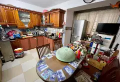 Bán nhà mặt phố phường Phương Liệt, Hà Nội, lô góc mặt tiền rộng 9m, 5 tầng kinh doanh tốt... Bán nhà mặt phố tại Phương Liệt, Hà Nội 10