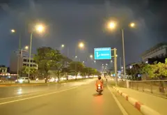 💎🔥 415M² NÀY CÓ THỂ “ĐẺ” RA BAO NHIÊU TỶ? | VÕ VĂN KIỆT | QUẬN 1 | BẾN VÂN ĐỒN | NGUYỄN CÔNG TRỨ... Bán nhà mặt phố tại Cầu Ông Lãnh, Hồ Chí Minh 06