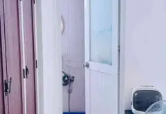 Bán căn hộ 2 phòng ngủ chung cư 8X Plus quận 12 giá 3.6 tỷ... Bán căn hộ chung cư tại Đông Hưng Thuận, Hồ Chí Minh 10